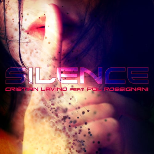 Silence (feat. Pol Rossignani)