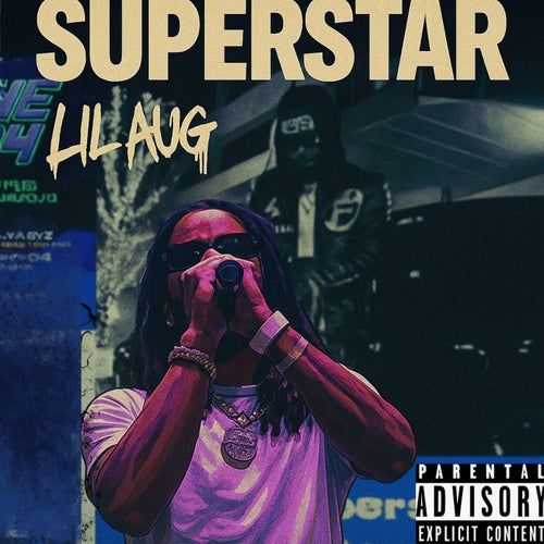 Superstar