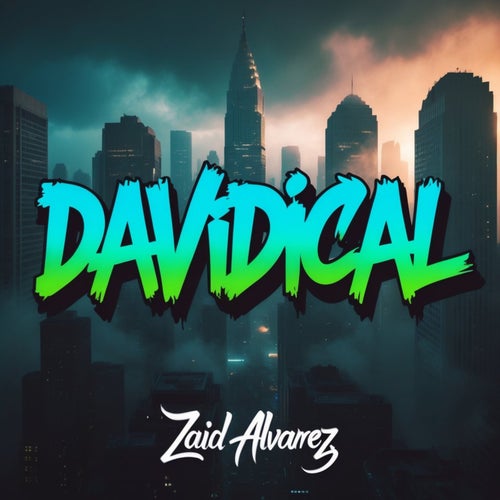 Davidical