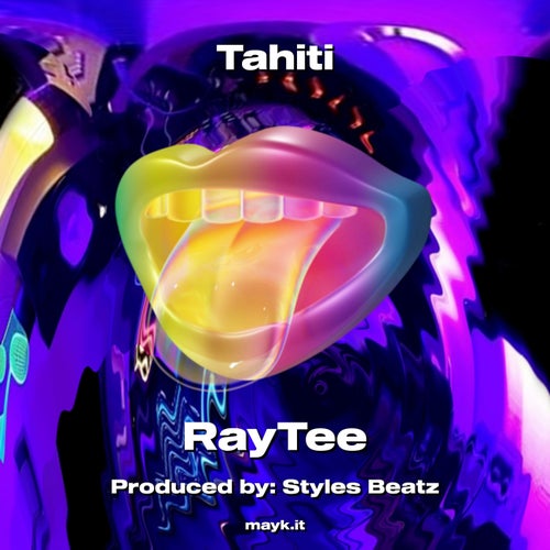 Tahiti