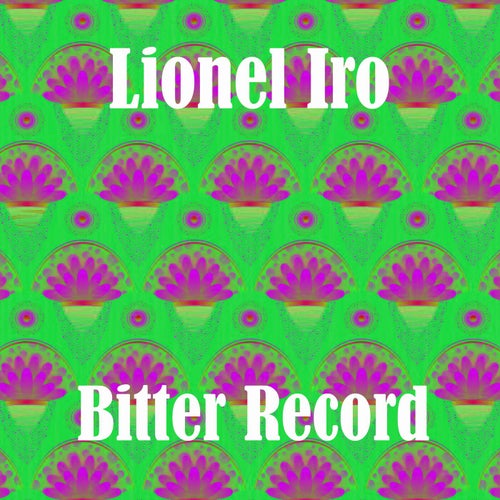 Bitter Record