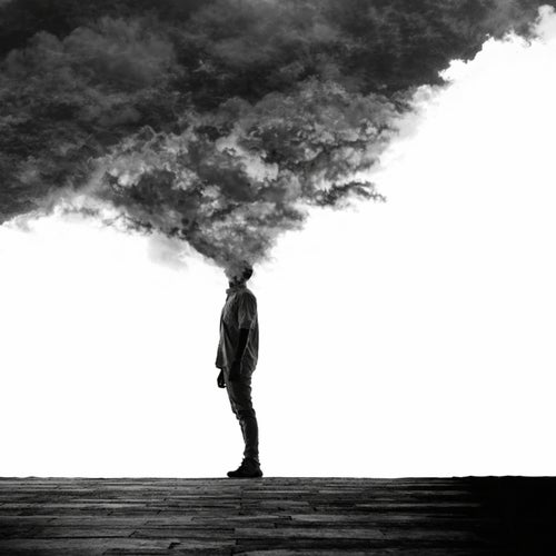 Fading Memory