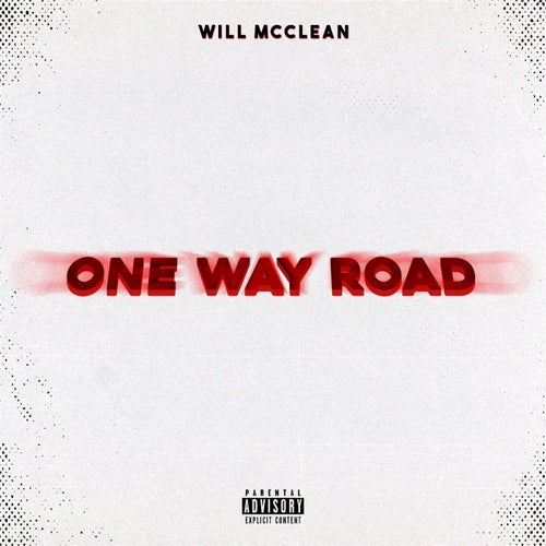 One Way Road