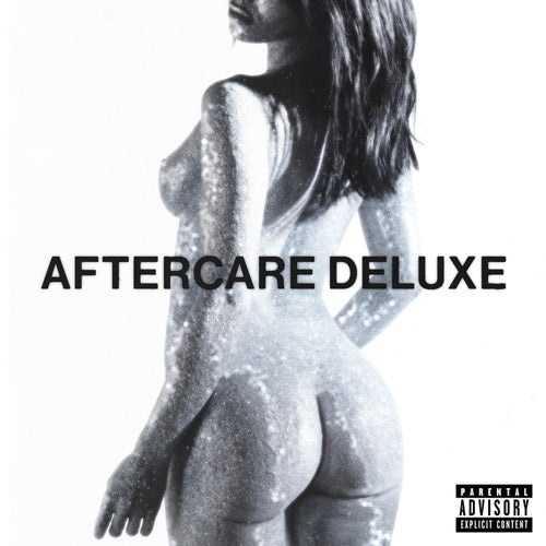 AFTERCARE DELUXE