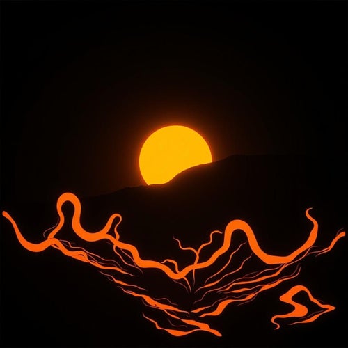 Fire and Shelter