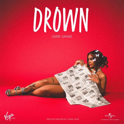 Drown