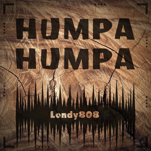Humpa Humpa (Remix)