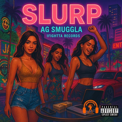 Release of the week