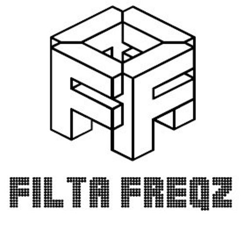 Filta Freqz Profile