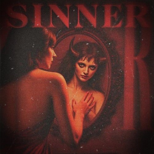 SINNER