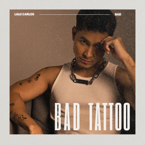 Bad Tattoo