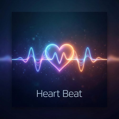 Heart Beat