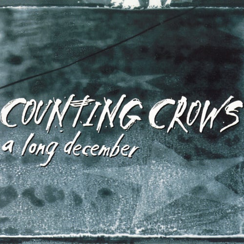 A Long December