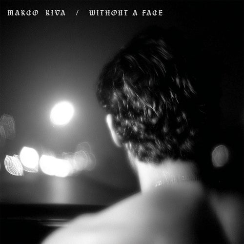 Without A Face