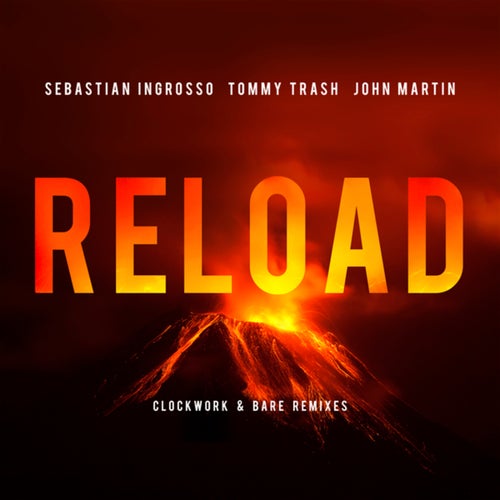 Release of the week