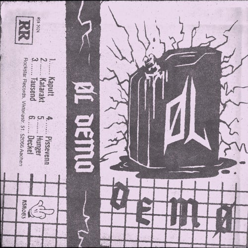 Demo