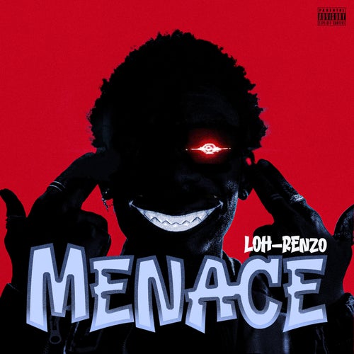 Menace