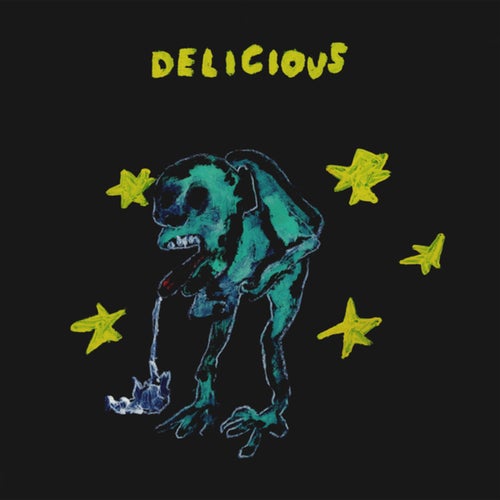 Delicious