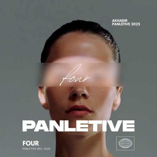Four