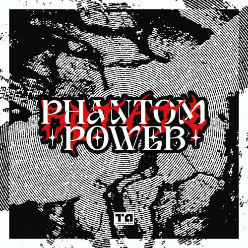 Phantom Power