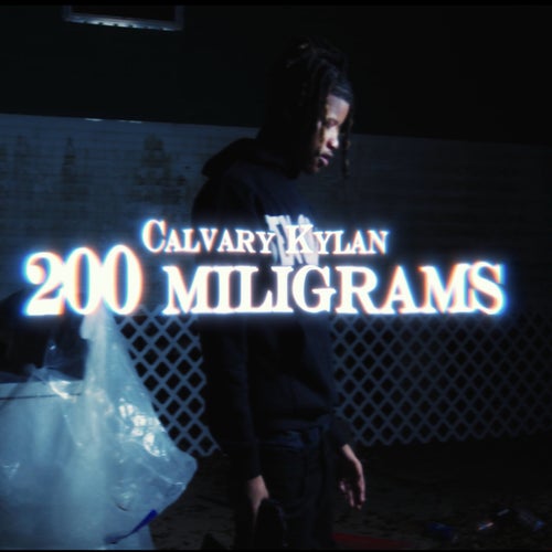 200 Miligrams