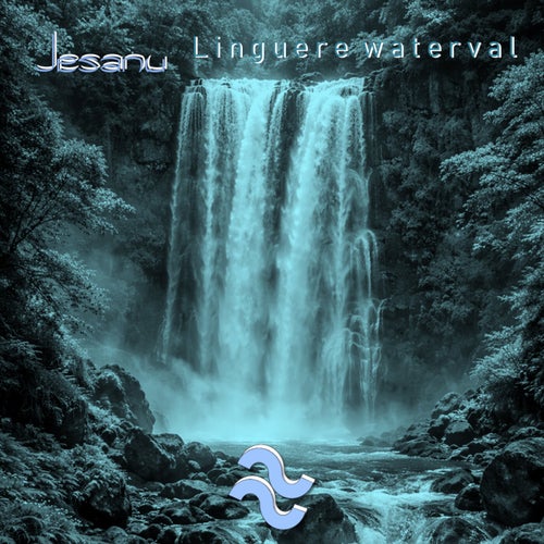 Linguere waterval