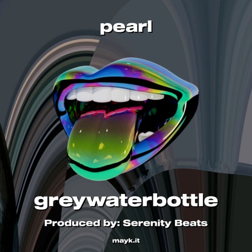 pearl