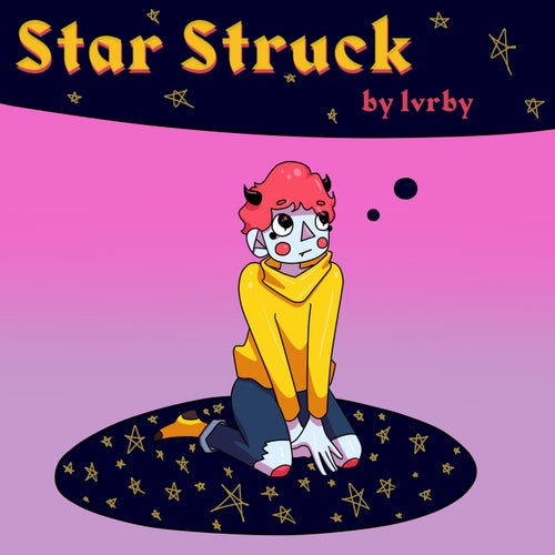 Star Struck