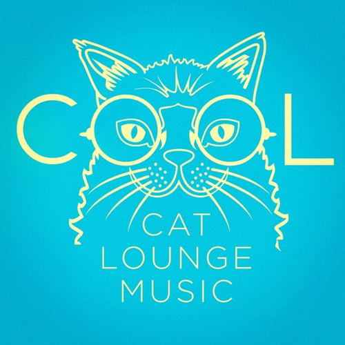 Cool Cat Lounge Music