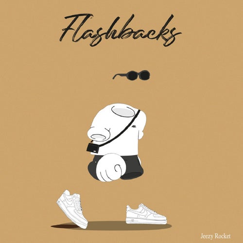 Flashbacks