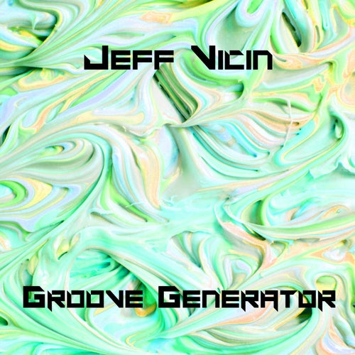 Groove Generator