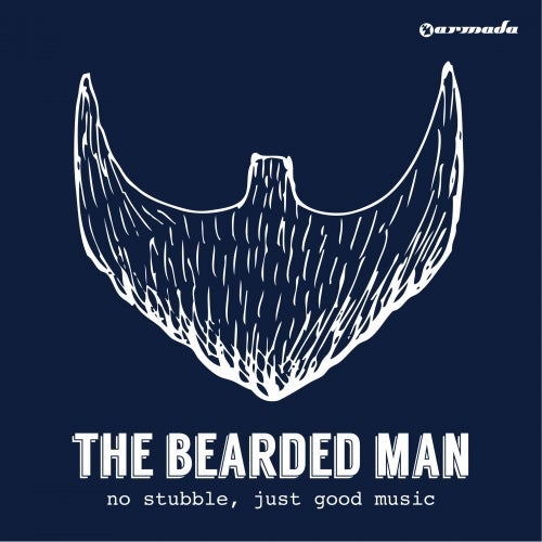 The Bearded Man (Armada) Profile