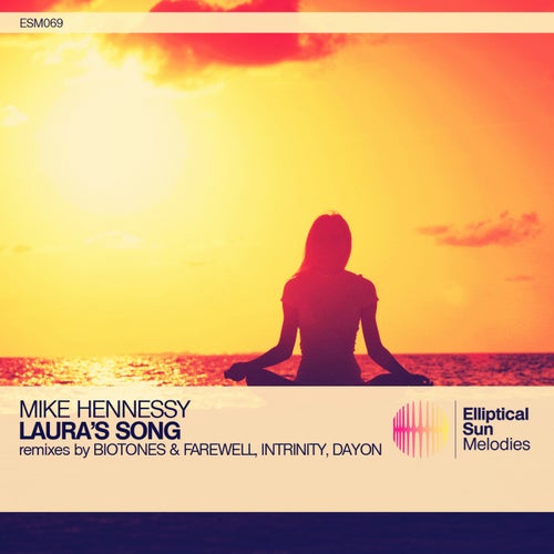 Laura's Song