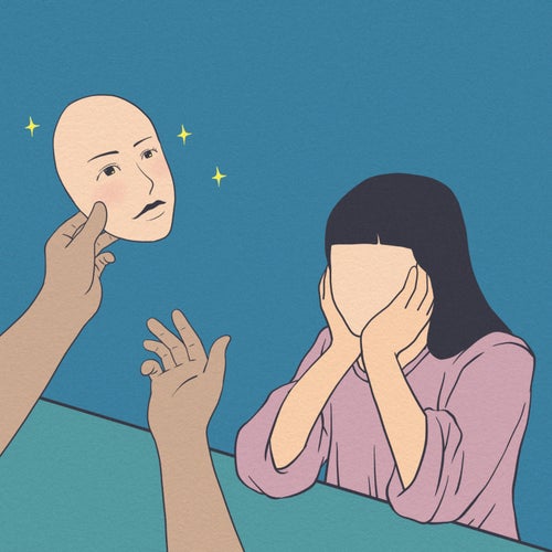 Midnight Talk
