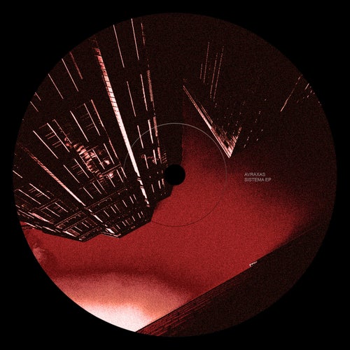 Sistema EP