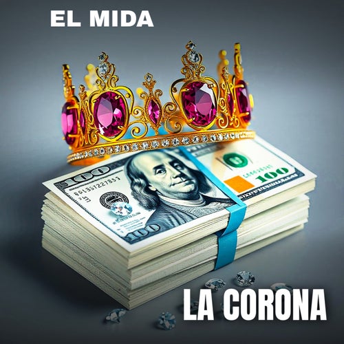 LA CORONA