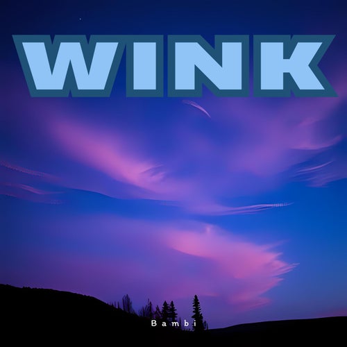 Wink