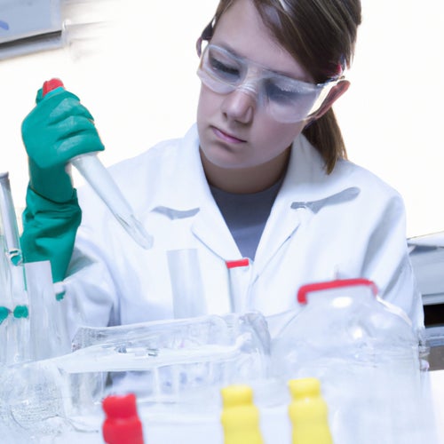 Labwork