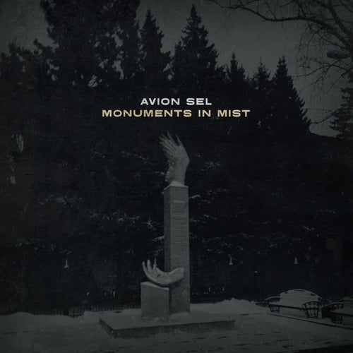 Monuments in Mist