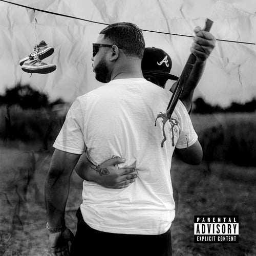 Release of the week