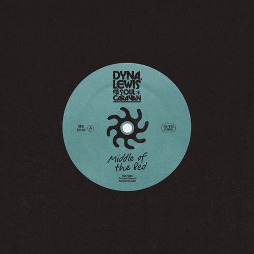 Release of the week