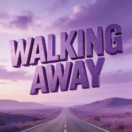 Walking Away
