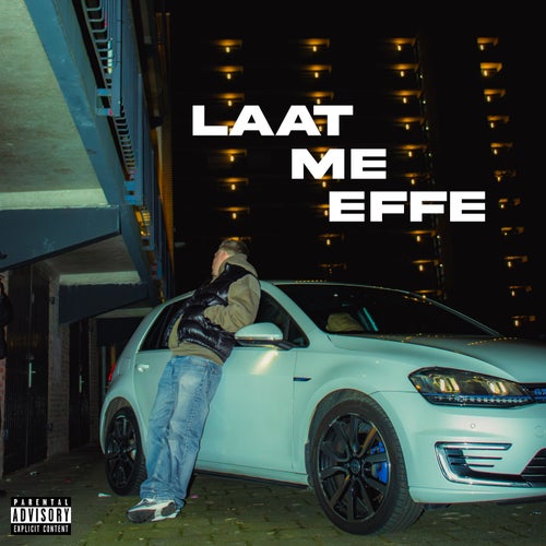 Laat Me Effe