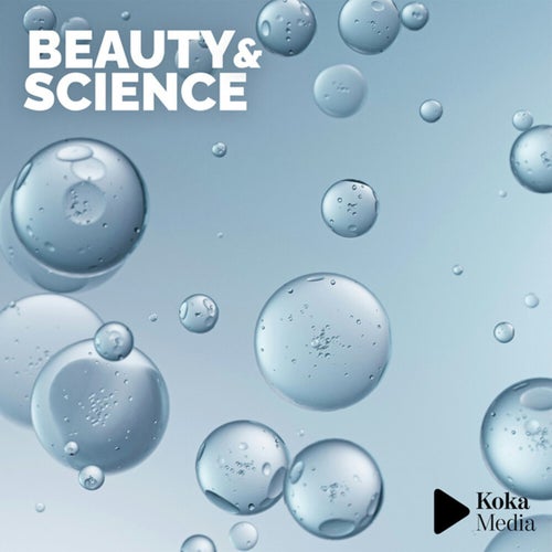 Beauty & Science