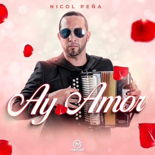 Ay Amor