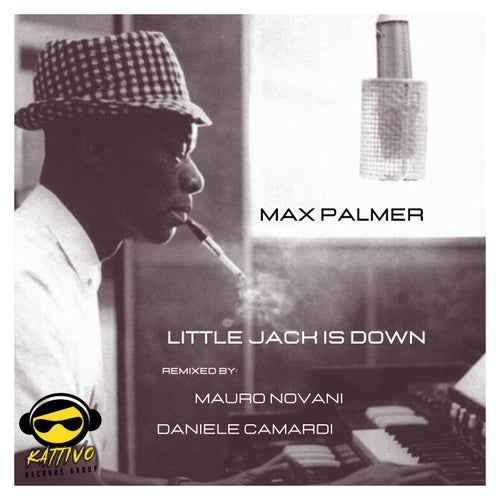 Little Jack is down (Mauro Novani Remix)