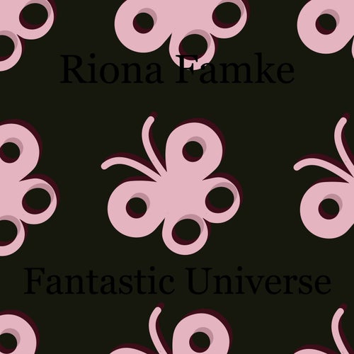 Fantastic Universe