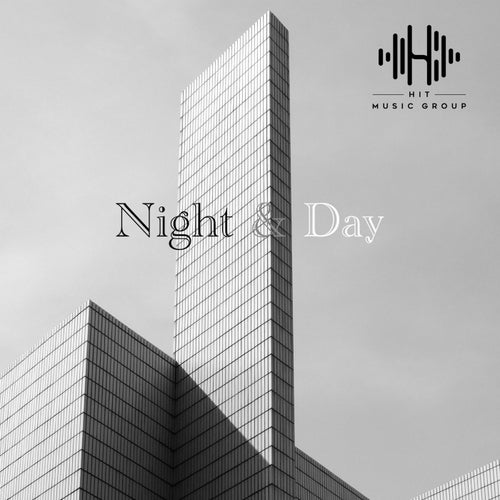 Night & Day