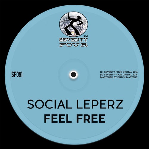 Feel Free
