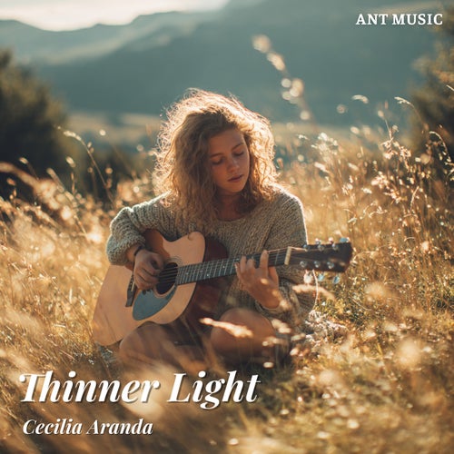 Thinner Light